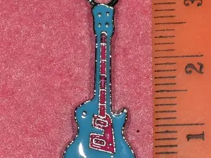 подвеска укр