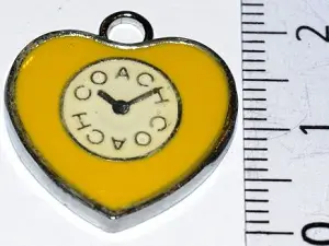 подвеска укр