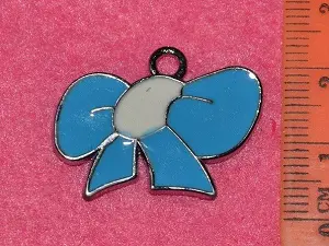 подвеска укр