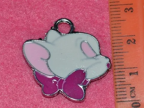 подвеска укр