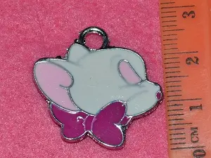 подвеска укр