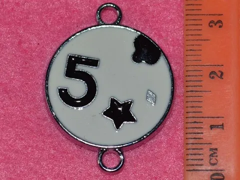 подвеска укр