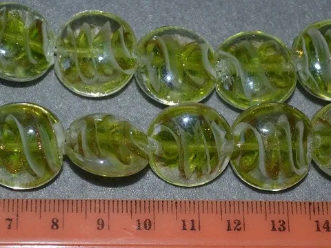 Лампворк укр