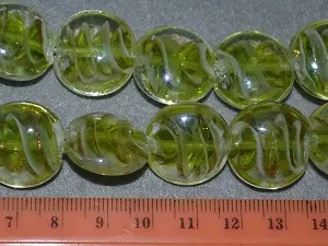 Лампворк укр