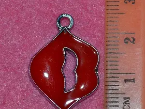 подвеска укр