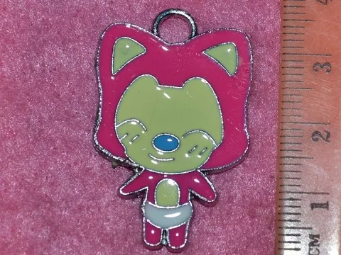 подвеска укр