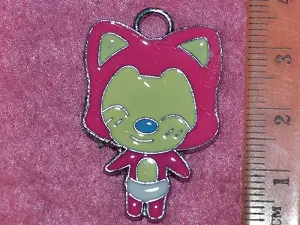 подвеска укр