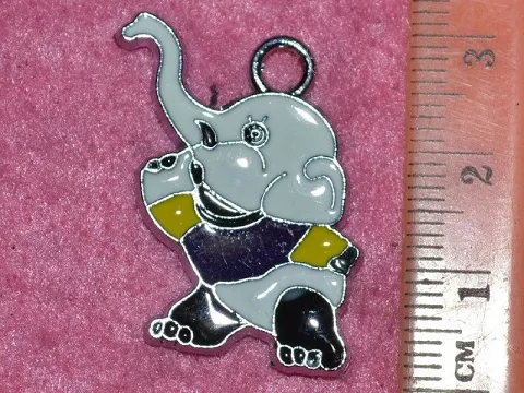 подвеска укр