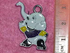 подвеска укр