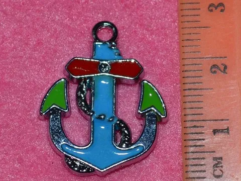 подвеска укр