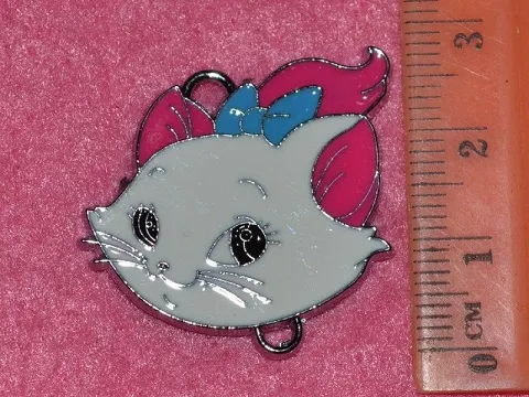 подвеска укр