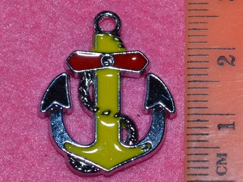 подвеска укр