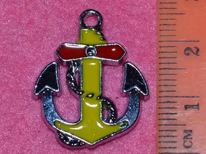 подвеска укр