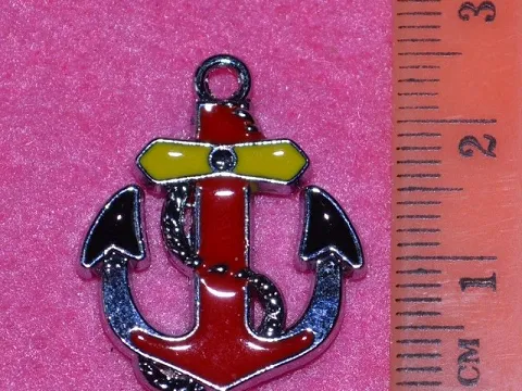 подвеска укр