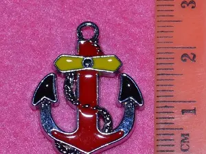 подвеска укр