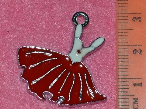 подвеска укр