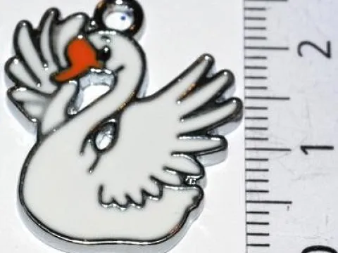 подвеска укр