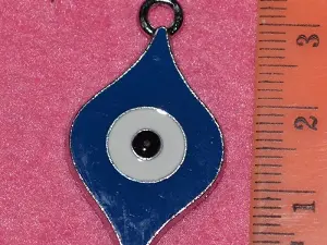 подвеска укр