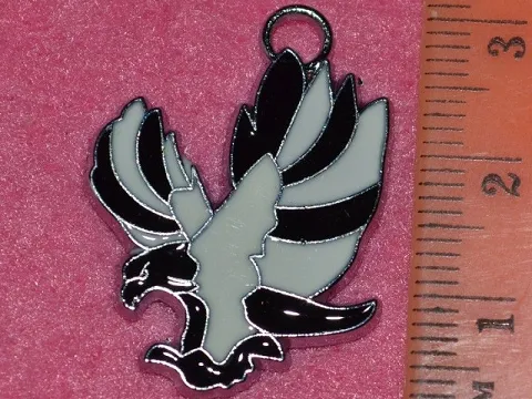 подвеска укр