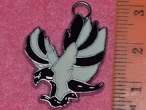 подвеска укр