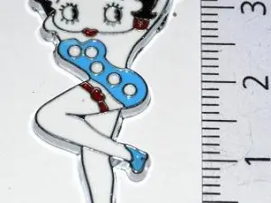 подвеска укр