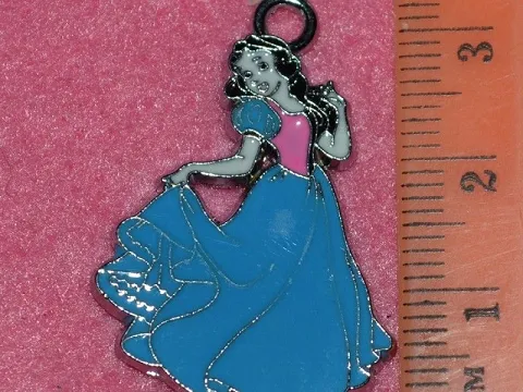 подвеска укр