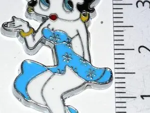 подвеска укр