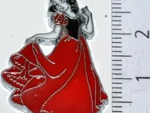 подвеска укр