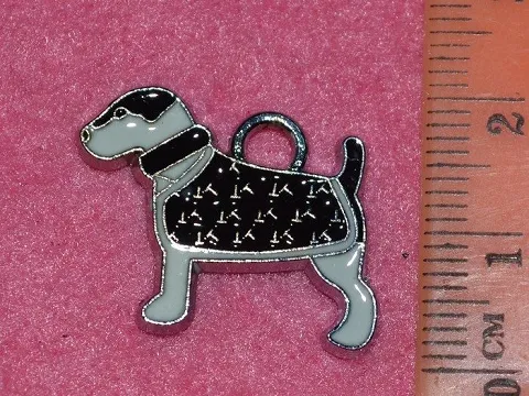 подвеска укр