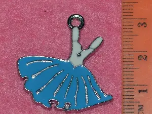 подвеска укр