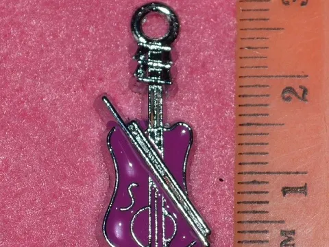 подвеска укр