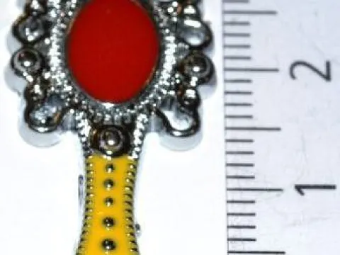 подвеска укр