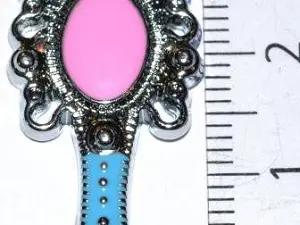 подвеска укр