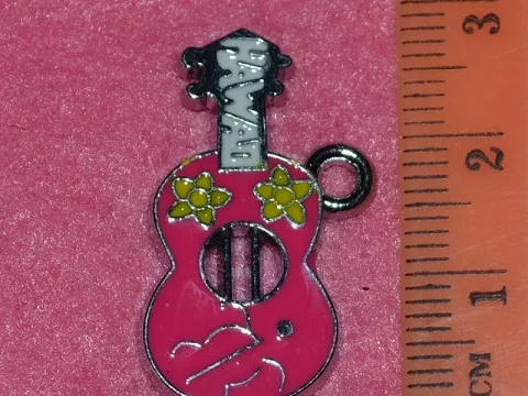 подвеска укр