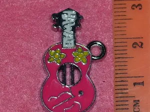 подвеска укр