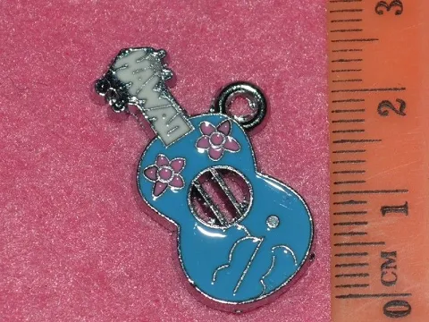 подвеска укр