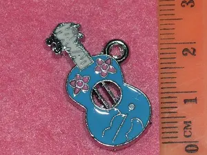 подвеска укр