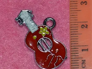 подвеска укр