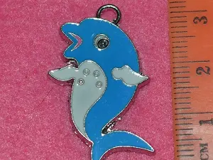 подвеска укр