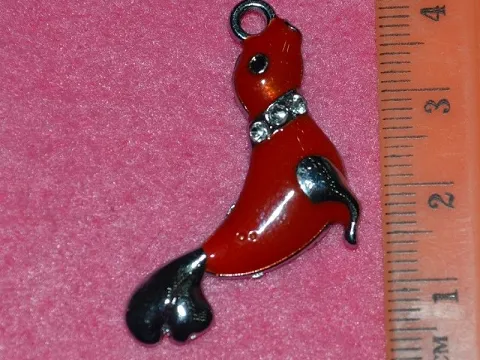 подвеска укр