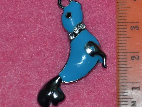 подвеска укр