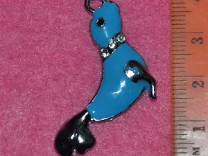 подвеска укр