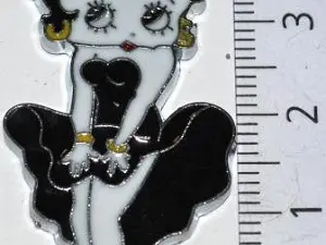 подвеска укр