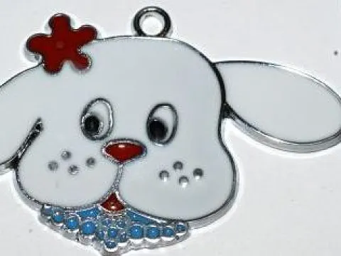 подвеска укр