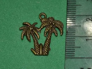 подвеска укр