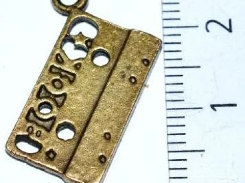 подвеска укр