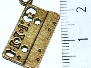 подвеска укр