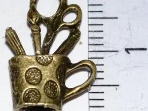 подвеска укр