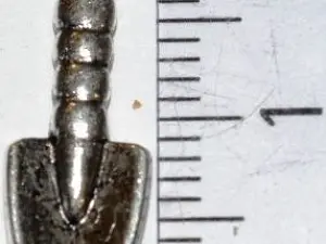 подвеска укр