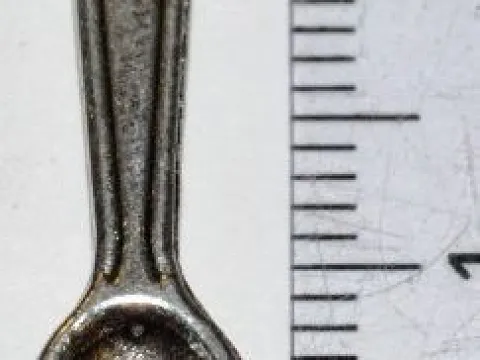 подвеска укр